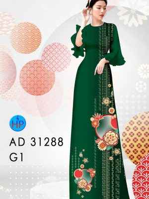 1641186155 vai ao dai dep mau moi (15)